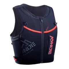 AONIJIE - Mochila Chaleco Hidratación Running Trekking