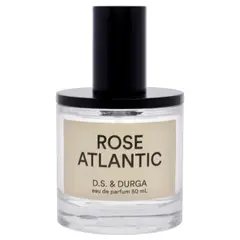 DS & DURGA - Rose Atlantic 50ml