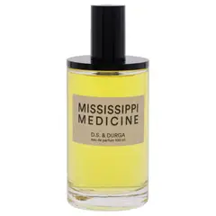 DS & DURGA - Mississippi Medicine 100ml