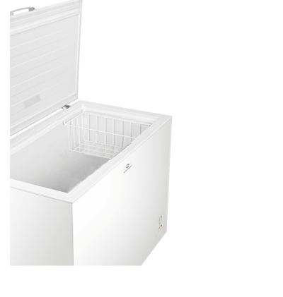 CONGELADORA CI-220BL