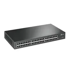 TP LINK - TP-Link - Switch TL-SG1048 de 48 Puertos Gigabit Rackmount