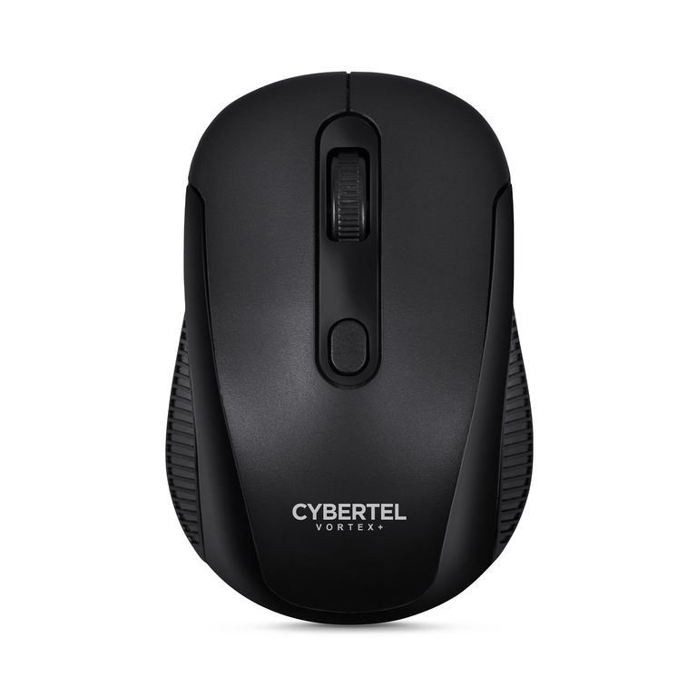 Mouse inalámbrico Vortex