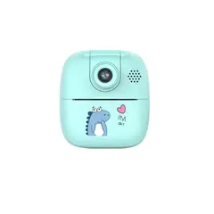OTTOWARE - Cámara Abatible para Niño.