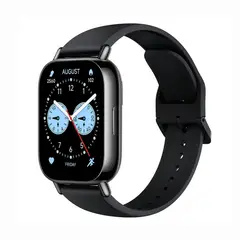 XIAOMI - Smart Watch Redmi Mi 5 Lite Llamadas Bluetooth - Negro