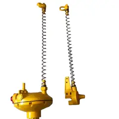 GENERICO - REGULADOR DE PRESION DE AGUA PARA GRANJA AVES