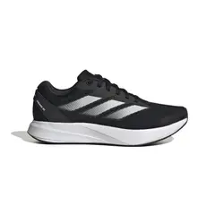 ADIDAS - Zapatillas DURAMO RC W Mujer ID2709.---