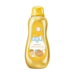 ESIKA - Shampoo Agú Manzanilla y Algodón