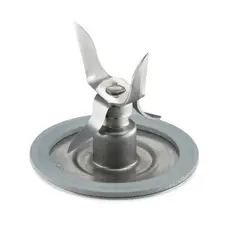 OSTER - Cuchilla 4 aspas