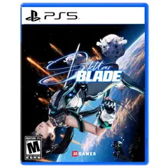 SONY - Stellar Blade Playstation 5