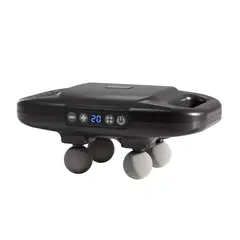 OEM - Masajeador Muscular Corporal Profesional Smart