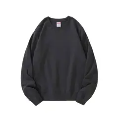 BLWOENS - Polerón Mujer - Gris