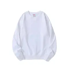 BLWOENS - Polerón Mujer - Blanco