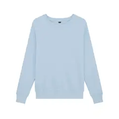 BLWOENS - Polerón Mujer - Azul