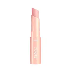 CYZONE - Creamy Lip Balm Nude Creamy CyPlay 3 g