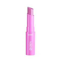 CYZONE - Creamy Lip Balm Pink Creamy CyPlay 3 g