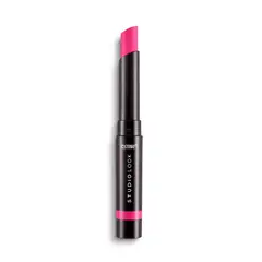 CYZONE - Labial en Barra Malibu Supermate Lips Studio Look 2 g.-