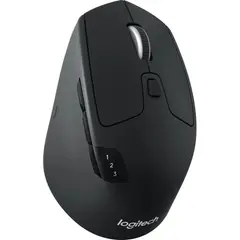 LOGITECH - Mouse M720 Triathlon