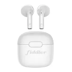FIDDLER - COLORS BLANCO