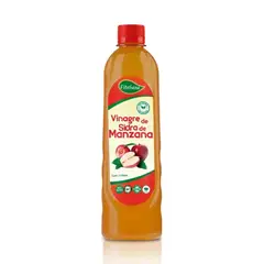 FITOSANA - Vinagre de Manzana 1100ml