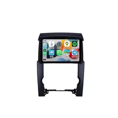 GENERICO - Autoradio Android Kia Sorento 2009-2012 2+32gb 4core +Camara