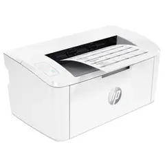 HP - Impresora LaserJet M111w Monocromática
