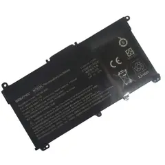 GENERICO - BATERIA HT03XL PARA LAPTOP HP NUEVA