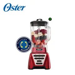 OSTER - Licuadora Oster® XPERT SERIES BLST3AR2G053