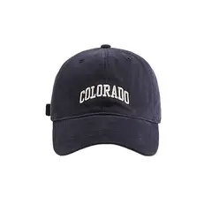 BLWOENS - Jockey Hombre - Marrón