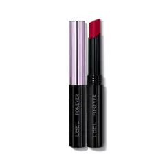 LBEL - Labial Mate Forever Barra 24H Rouge 2g