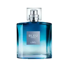 LBEL - Bleu Acqua Perfume de Hombre 100 ml