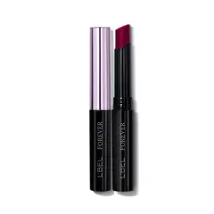 LBEL - Labial Mate Forever Barra 24H Wine 2g