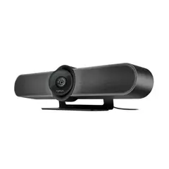 LOGITECH - CAMARA B2B MEETUP + EXPANSION MICROFONO NEGRO PN 960-001201