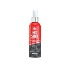 GENERICO - PRO TAN Hot Stuff High Definition Optimizer Oil 118mL Vascularizador_.