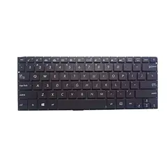 OEM - Teclado para Laptop Asus Zenbook UX310U. UX310UA. X310UQ. U4000.