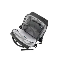 REDRAGON - Mochila SKYWALKER TRAVELER GB-93