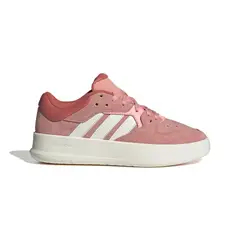 ADIDAS - COURT 24 Mujer IH2941.---