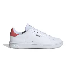 ADIDAS - URBAN COURT Hombre IH4896.---