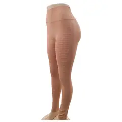 GENERICO - LEGGINS EFECTO PUSHUP