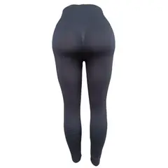 GENERICO - LEGGINS EFECTO PUSHUP