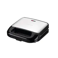 TAURUS - Máquina de Donas&Waffles Dofles 2en1