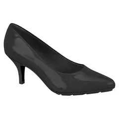 MODARE - Zapatos Casuales Para Mujer