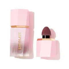 GENERICO - Color Bloom Liquid Blush Night Drive Sheglam 5ml