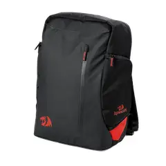 REDRAGON - Mochila TARDIS 2 GB-94