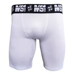 GENERICO - Short calentador licra