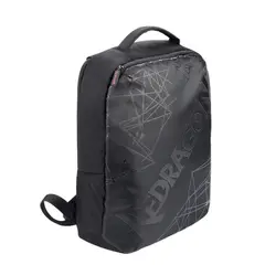 REDRAGON - Mochila AENEAS GB-76