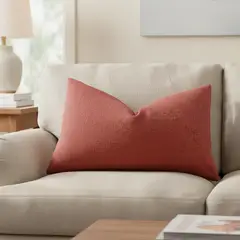 MAP DESIGN HOME - Funda de Cojin Cannes Terrazo 50x30cm