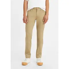 LEVIS - Jeans Hombre 511 Slim