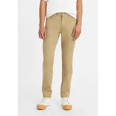 LEVIS - Jeans Hombre 511 Slim