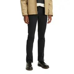 LEVIS - Jeans Hombre 511 Slim Negro