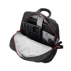 REDRAGON - Mochila HERACLES GB-82